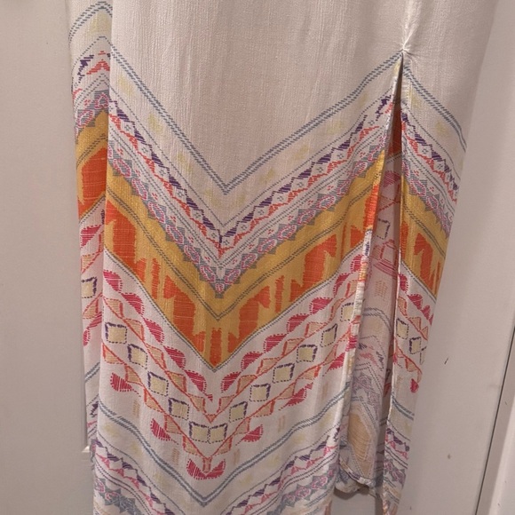 Maurice’s Sundress XXL - Picture 5 of 5